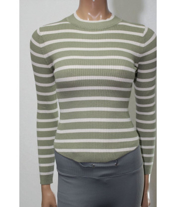 Свитер stradivarius (XS, 230г) - Мега Секонд-Хенд