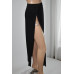 Спідниця SHEIN (XXS, 270г) - MSH Секонд-Хенд
