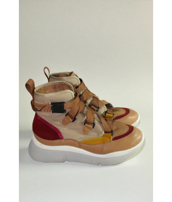 Кросівки NOBREND (39, 490г) - Мега Секонд-Хенд