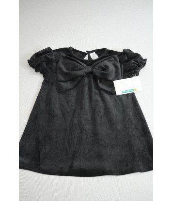 Платье H&M (92 cm, 140г) - MSH Секонд-Хенд