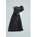 Платье H&M (92 cm, 140г) - MSH Секонд-Хенд