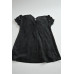 Платье H&M (92 cm, 140г) - MSH Секонд-Хенд