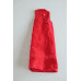 Плаття NOBREND (86-92 cm, 150г) - MSH Секонд-Хенд