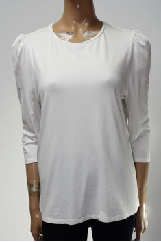 Футболка на довгий рукав