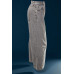 Джинсы new look (M, 670г) - MSH Секонд-Хенд