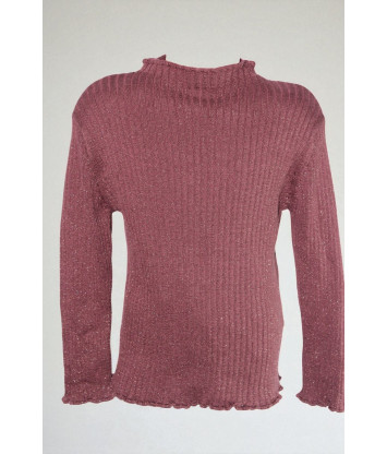 Светр TU (122 cm, 180г) - Мега Секонд-Хенд