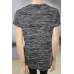 Футболка APART (XL, 160г) - MSH Секонд-Хенд