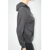 Светр Puma (S, 480г) - MSH Секонд-Хенд