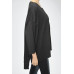 Футболка с длинным рукавом flame (XL, 290г) - MSH Секонд-Хенд