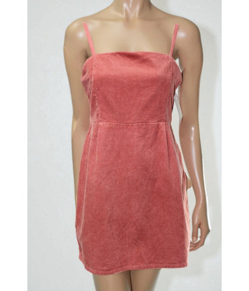 Плаття ASOS (S, 290г) - MSH Секонд-Хенд