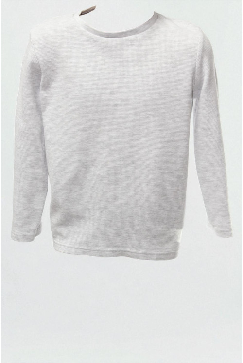 Футболка на довгий рукав