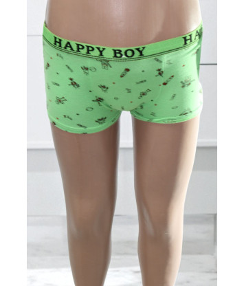 Труси Kids  (104 cm, 30г) - Мега Секонд-Хенд