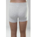 Труси Kids  (134 cm, 60г) - MSH Секонд-Хенд
