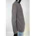 Футболка на довгий рукав Premium Quality (M, 220г) - MSH Секонд-Хенд