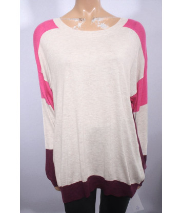 Светр TU (XXL, 270г) - Мега Секонд-Хенд