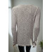 Свитер moddison (L, 270г) - MSH Секонд-Хенд