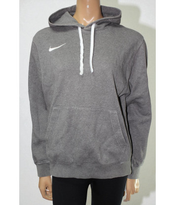 Светр Nike (M, 490г) - Мега Секонд-Хенд