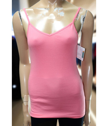 Майка TU (M, 90г) - Мега Секонд-Хенд