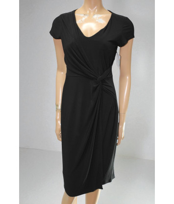 Плаття ROMAN (M, 440г) - Мега Секонд-Хенд