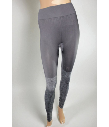 Лосіни GYMSHARK (XS, 230г) - MSH Секонд-Хенд