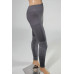 Лосіни GYMSHARK (XS, 230г) - MSH Секонд-Хенд