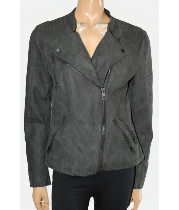 Куртка ONLY (L, 880г) - Мега Секонд-Хенд