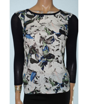 Светр warehouse (S, 100г) - Мега Секонд-Хенд