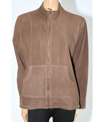 Свитер TU (XL, 350г) - MSH Секонд-Хенд
