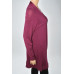Свитер M&S (XL, 420г) - MSH Секонд-Хенд