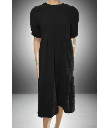 Плаття Monki (S, 290г) - MSH Секонд-Хенд