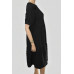 Плаття Monki (S, 290г) - MSH Секонд-Хенд