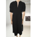 Плаття Monki (S, 290г) - MSH Секонд-Хенд