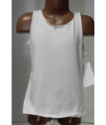 Майка George (9-10 Y, 50г) - Мега Секонд-Хенд