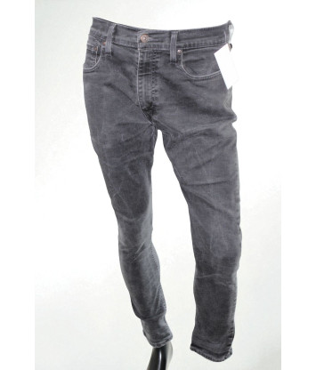 Джинсы Levis (M, 600г) - MSH Секонд-Хенд