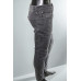 Джинсы Levis (M, 600г) - MSH Секонд-Хенд