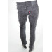 Джинсы Levis (M, 600г) - MSH Секонд-Хенд