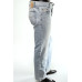Джинсы DENIM (S, 680г) - MSH Секонд-Хенд