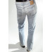 Джинсы DENIM (S, 680г) - MSH Секонд-Хенд