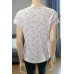 Футболка PRIMARK (M, 100г) - MSH Секонд-Хенд