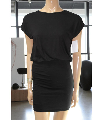 Плаття Gina (XS, 290г) - MSH Секонд-Хенд