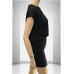 Плаття Gina (XS, 290г) - MSH Секонд-Хенд