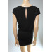 Плаття Gina (XS, 290г) - MSH Секонд-Хенд