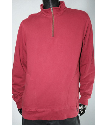 Светр NOBREND (L, 600г) - Мега Секонд-Хенд