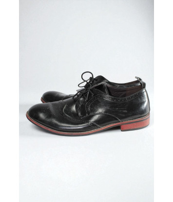 Туфли NOBREND (46, 890г) - Мега Секонд-Хенд