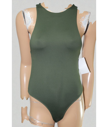 Боді Zara (S, 120г) - MSH Секонд-Хенд