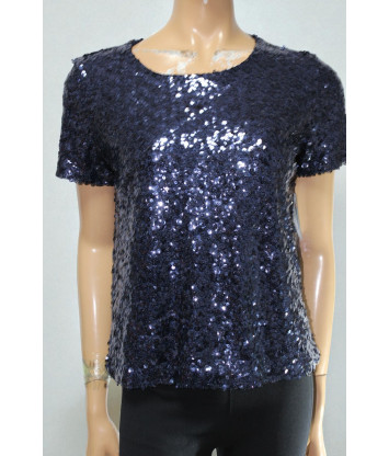 Футболка H&M (M, 280г) - MSH Секонд-Хенд