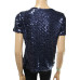 Футболка H&M (M, 280г) - MSH Секонд-Хенд