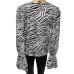 Футболка с длинным рукавом RIVER ISLAND (M, 250г) - MSH Секонд-Хенд