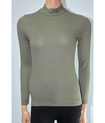 Футболка с длинным рукавом new look (S, 170г) - MSH Секонд-Хенд