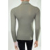 Футболка с длинным рукавом new look (S, 170г) - MSH Секонд-Хенд